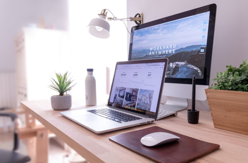 Essential Tools Every Successful Business Needs