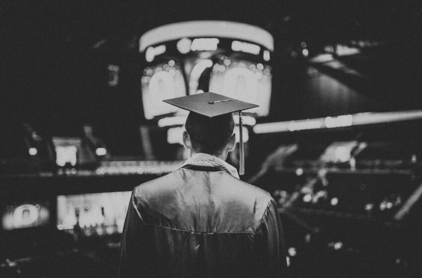 The Top 5 Education Technology Startups