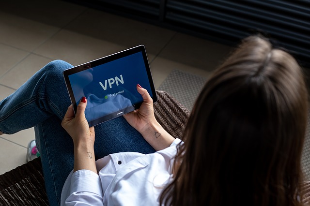  Best VPN Services to use in the Next Year