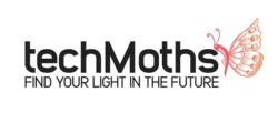 Tech Moths