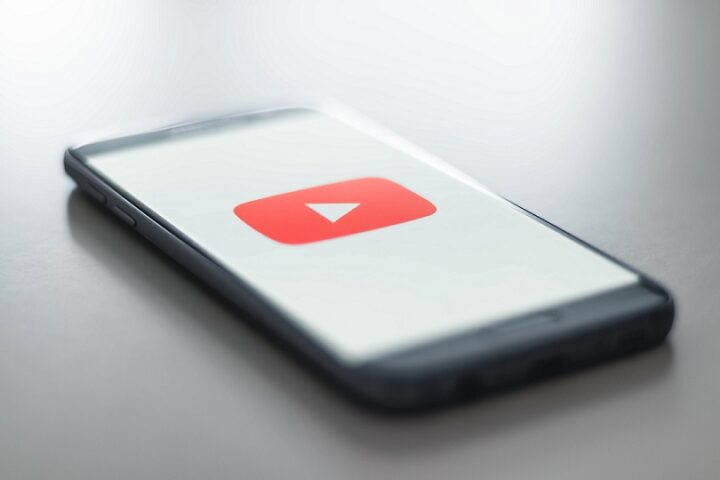 YouTube Channels for Students to Follow Next Year