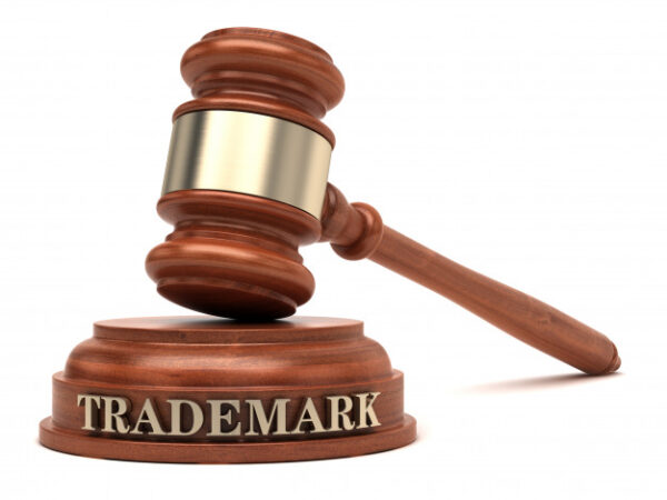  Importance of Trademark for Business