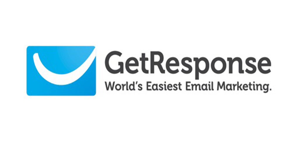 GetResponse Autoresponder