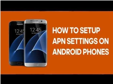  APN settings for Android: Everything you need to know