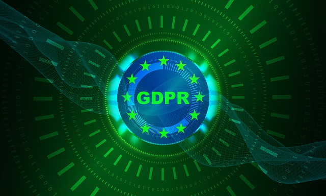  The 4 W’s You Must Know to Keep Your Business GDPR Compliant