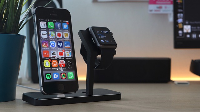 Things that Make Apple Watch Bands more Valuable 