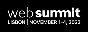 Web Summit 2022
