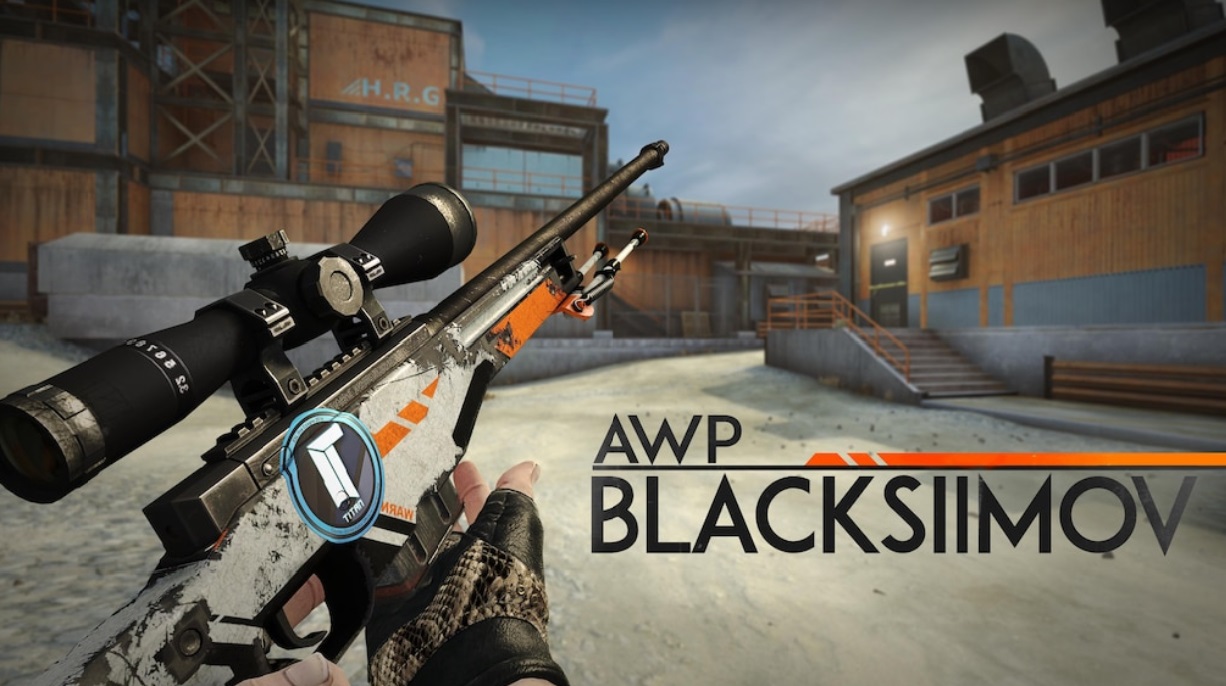 awp blacksiimov