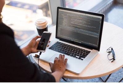 Test Design Techniques: Why You Should Know Them