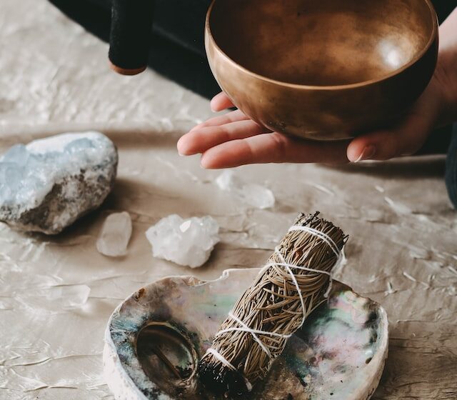  Sound Healing: What is it and How Can It Benefit You?