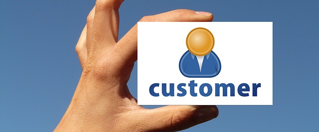 5 B2B Prospecting Methods That Will Help You Land Customers