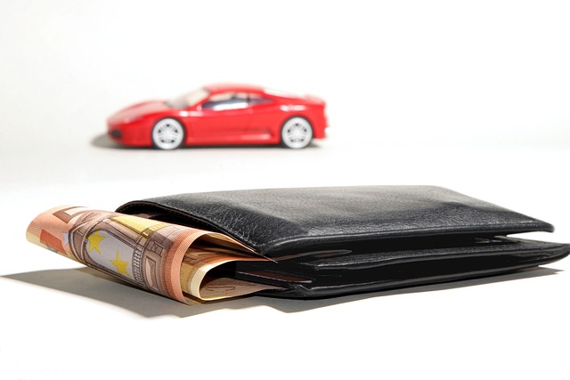  How Does Auto Loan Software Enhance the Customer Experience?