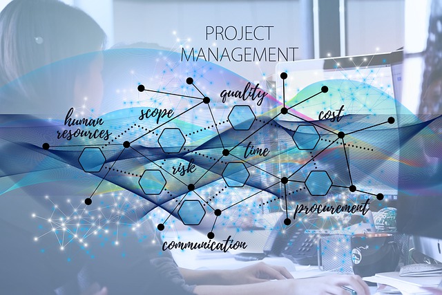  Finding the Perfect Fit: Selecting Resource and Project Management Software