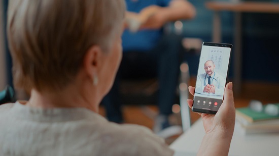 Talkspace online therapy app facing difficulties