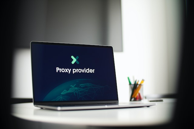  Why Every Torrent User Should Use a Proxy