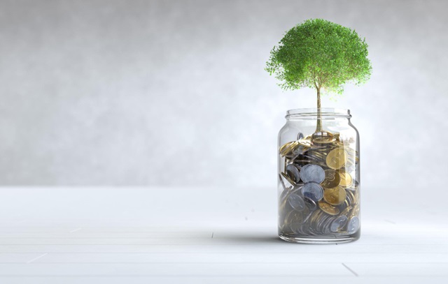  Automated Savings: 5 Tips to Effortlessly Grow Your Savings