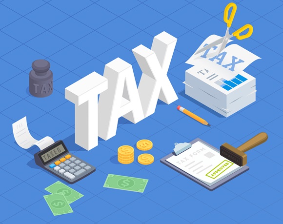  Startup Tax Compliance: 3 Essential Tips For Entrepreneurs