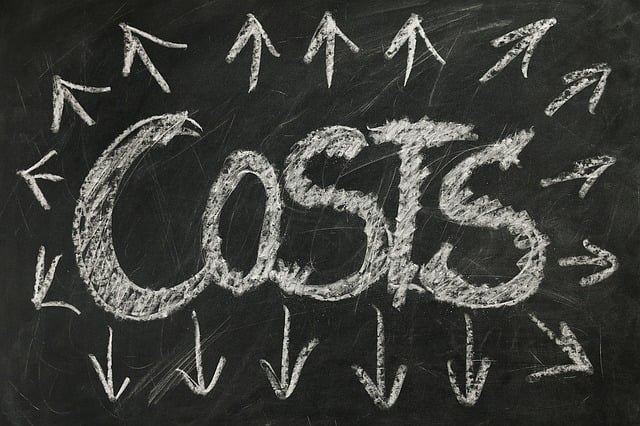 cost optimization strategies