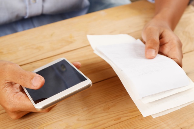  How to switch to paperless billing in 2024