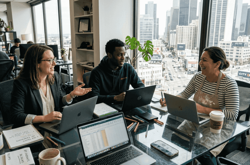  Why diversify income sources for stability in 2026