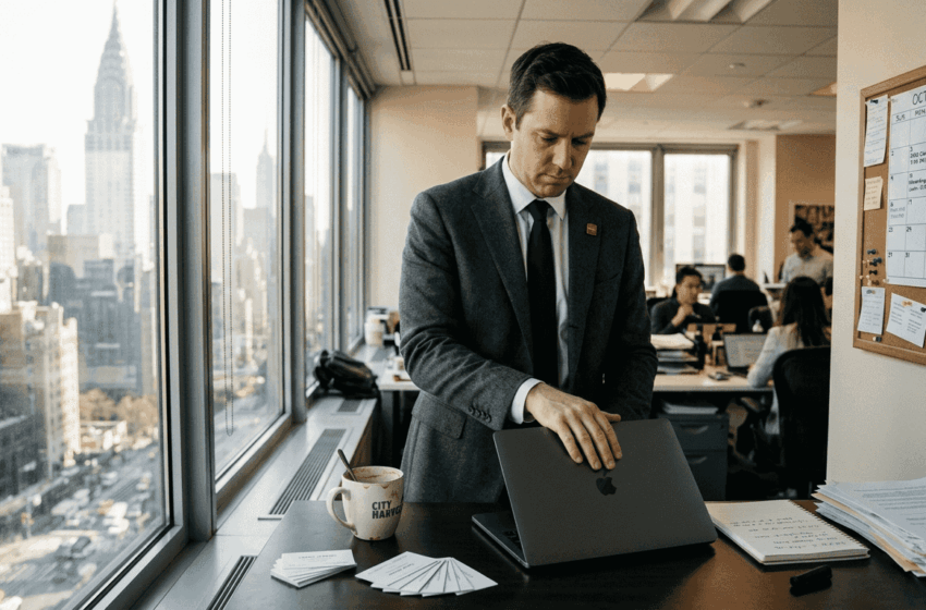  Strategic networking drives 70% of career growth in 2026